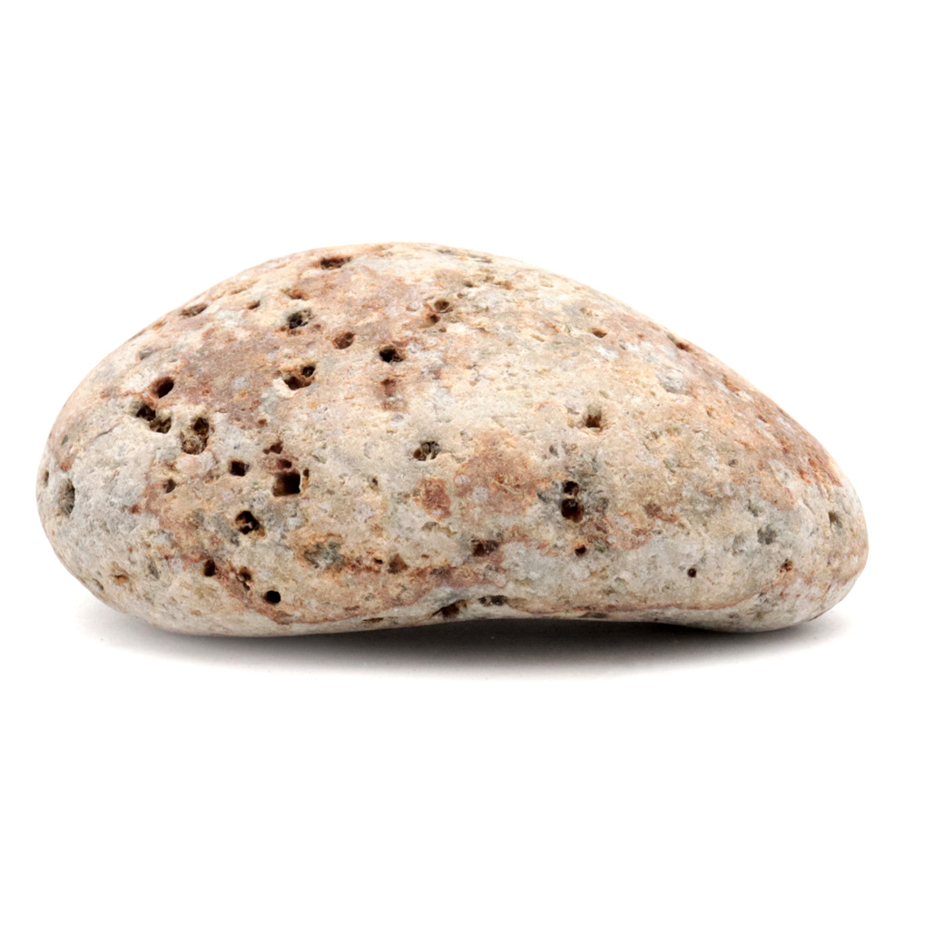 姫川薬石 糸魚川産 自然石 1点もの お風呂用 多用途 天然石 原石 パワーストーン 浄化グッズ 癒し ヒーリング プレゼント