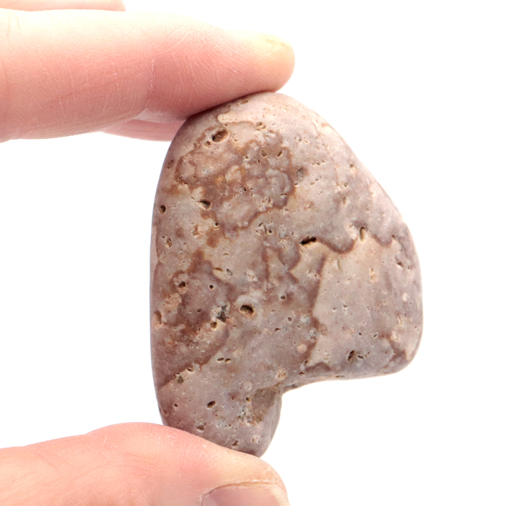 姫川薬石 糸魚川産 自然石 1点もの お風呂用 多用途 天然石 原石 パワーストーン 浄化グッズ 癒し ヒーリング プレゼント