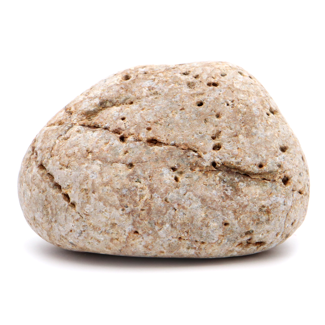 姫川薬石 糸魚川産 自然石 1点もの お風呂用 多用途 天然石 原石 パワーストーン 浄化グッズ 癒し ヒーリング プレゼント