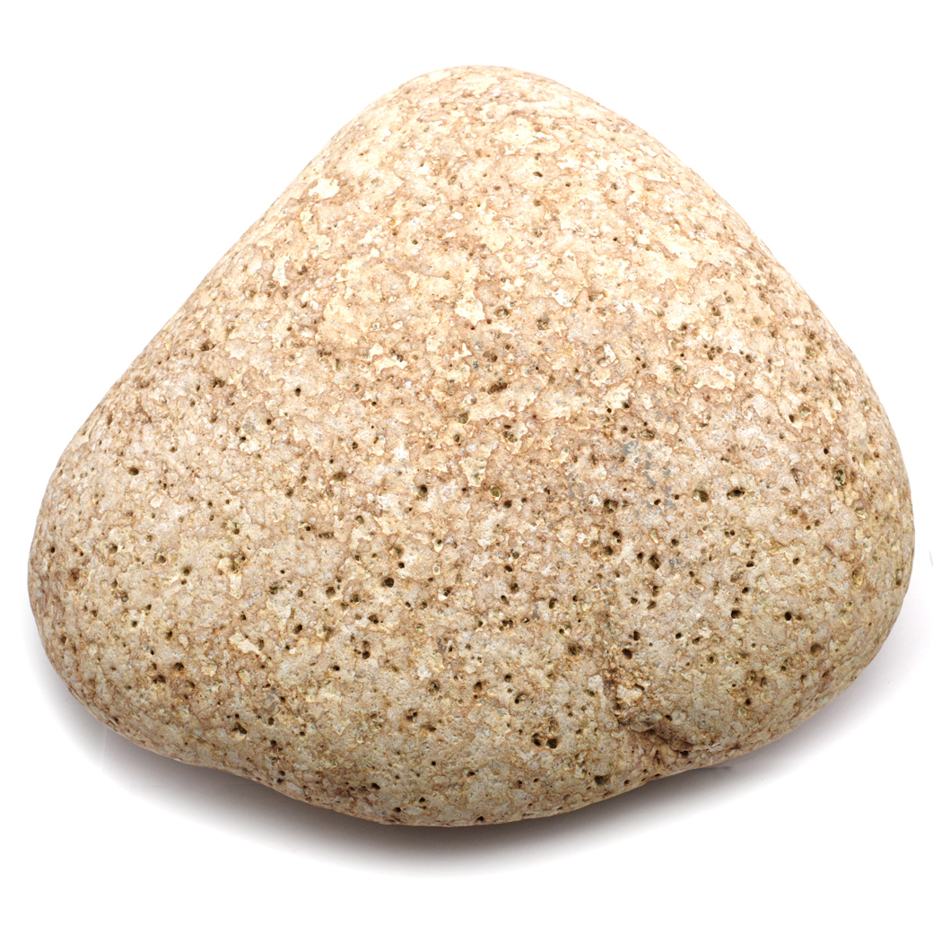 姫川薬石 糸魚川産 自然石 15.6kg 特大サイズ 1点もの お風呂用 多用途 天然石 原石 パワーストーン