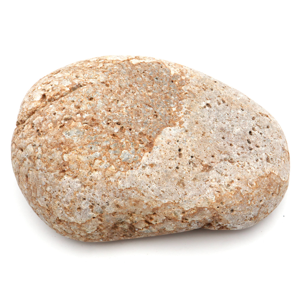 姫川薬石 糸魚川産 自然石 特大サイズ 1点もの お風呂用 多用途 天然石 原石 パワーストーン 浄化グッズ 癒し ヒーリング プレゼント