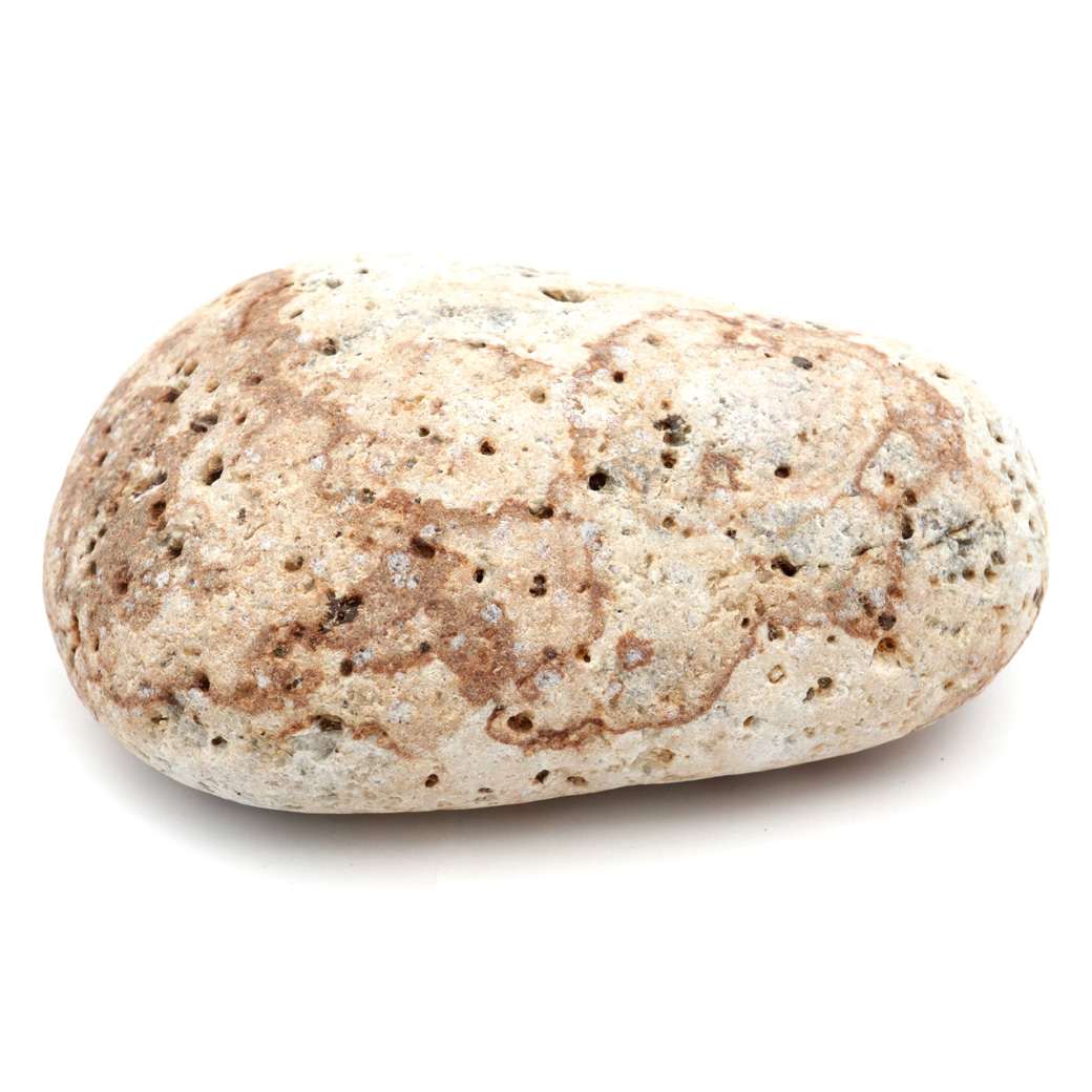 姫川薬石 糸魚川産 自然石 特大サイズ 1点もの お風呂用 多用途 天然石 原石 パワーストーン 浄化グッズ 癒し ヒーリング プレゼント