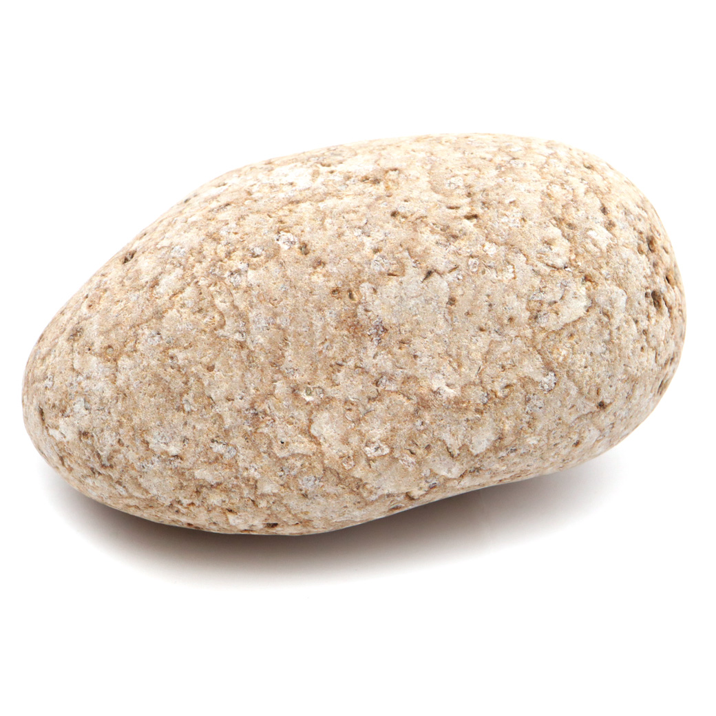 姫川薬石 糸魚川産 自然石 特大サイズ 1点もの お風呂用 多用途 天然石 原石 パワーストーン 浄化グッズ 癒し ヒーリング プレゼント