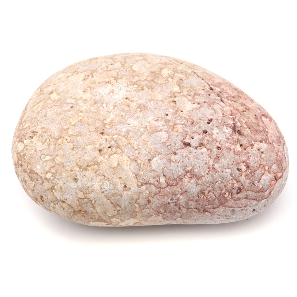 姫川薬石 糸魚川産 自然石 特大サイズ 1点もの お風呂用 多用途 天然石 原石 パワーストーン 浄化グッズ 癒し ヒーリング プレゼント