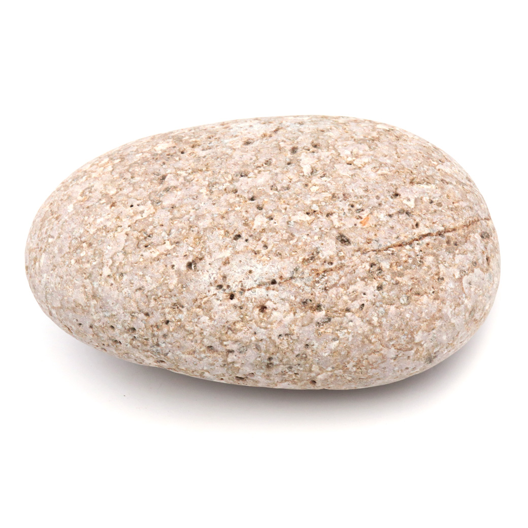 姫川薬石 糸魚川産 自然石 特大サイズ 1点もの お風呂用 多用途 天然石 原石 パワーストーン 浄化グッズ 癒し ヒーリング プレゼント