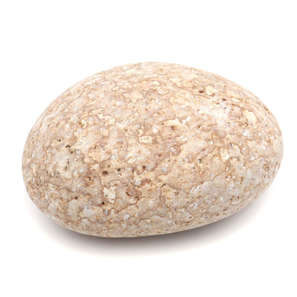 姫川薬石 糸魚川産 自然石 特大サイズ 1点もの お風呂用 多用途 天然石 原石 パワーストーン 浄化グッズ 癒し ヒーリング プレゼント