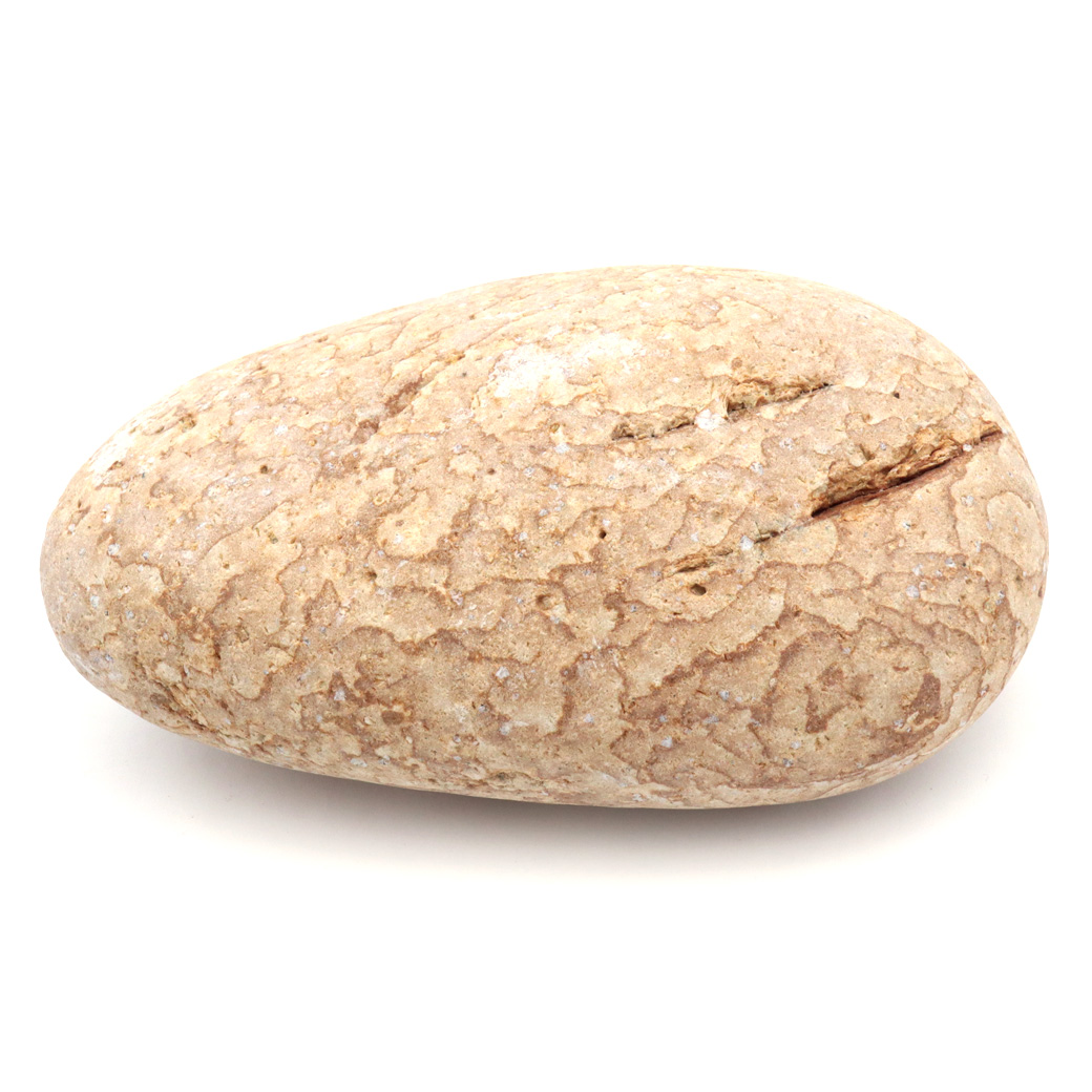 姫川薬石 糸魚川産 自然石 特大サイズ 1点もの お風呂用 多用途 天然石 原石 パワーストーン 浄化グッズ 癒し ヒーリング プレゼント