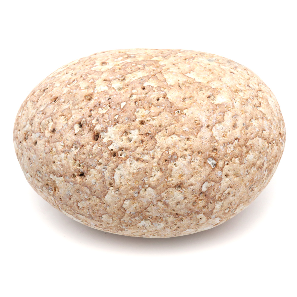 姫川薬石 糸魚川産 自然石 特大サイズ 1点もの お風呂用 多用途 天然石 原石 パワーストーン 浄化グッズ 癒し ヒーリング プレゼント