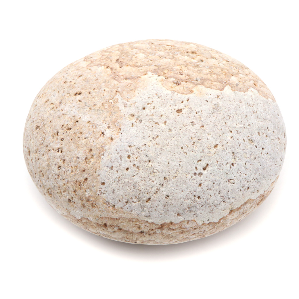 姫川薬石 糸魚川産 自然石 特大サイズ 1点もの お風呂用 多用途 天然石 原石 パワーストーン 浄化グッズ 癒し ヒーリング プレゼント