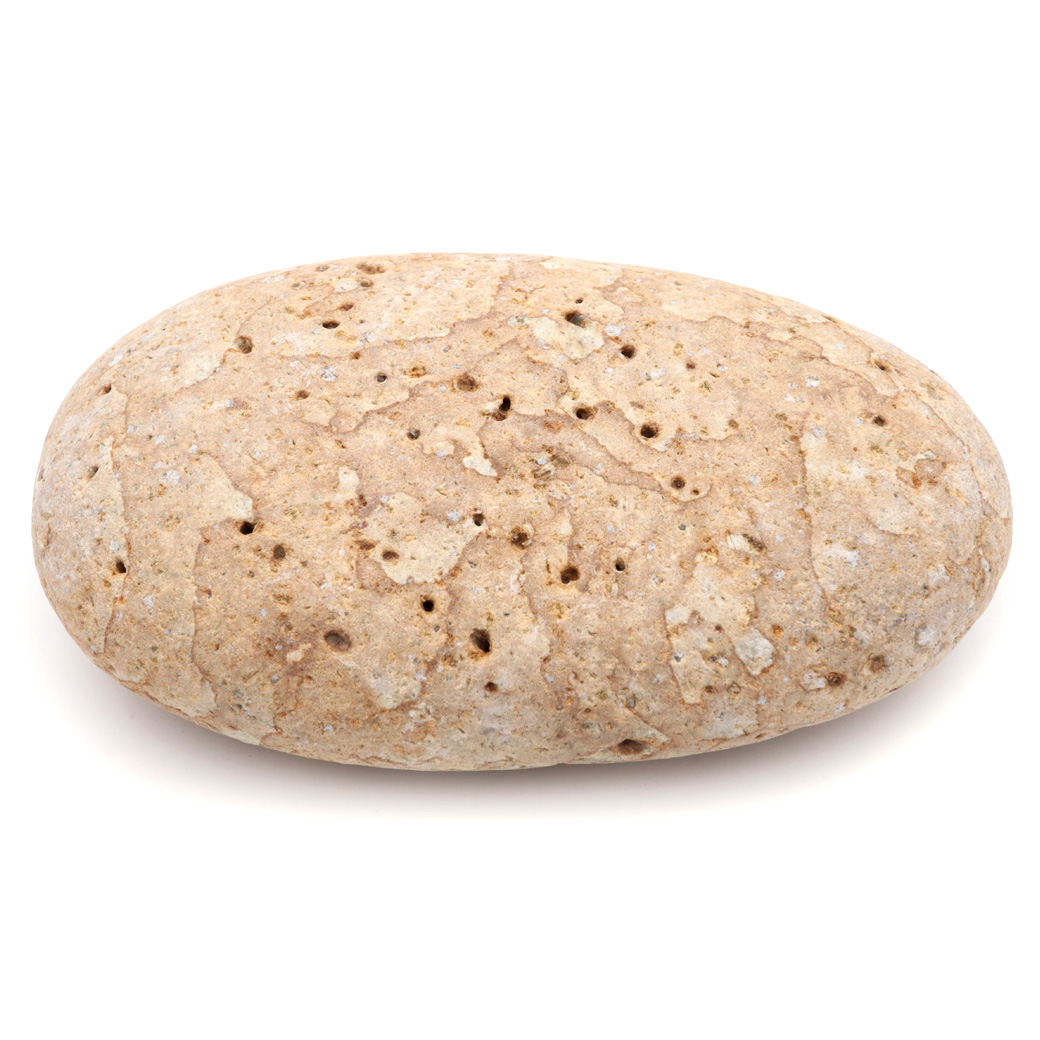 姫川薬石 糸魚川産 自然石 特大サイズ 1点もの お風呂用 多用途 天然石 原石 パワーストーン 浄化グッズ 癒し ヒーリング プレゼント