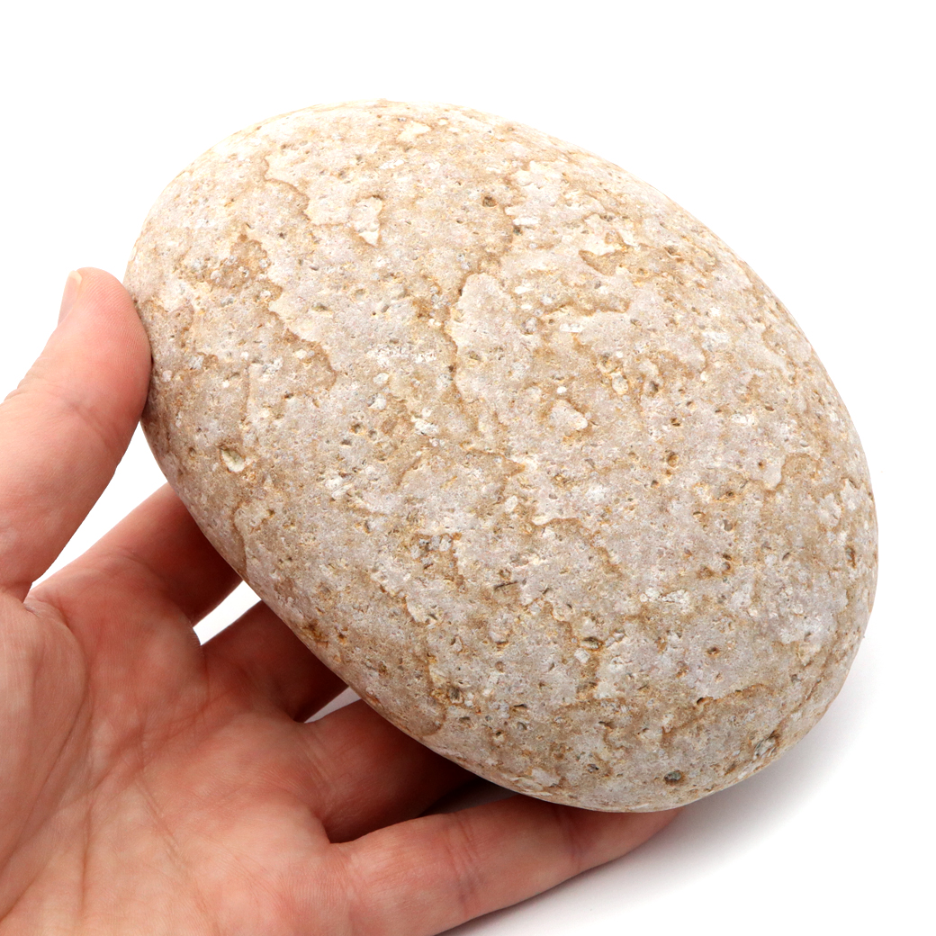 姫川薬石 糸魚川産 自然石 特大サイズ 1点もの お風呂用 多用途 天然石 原石 パワーストーン 浄化グッズ 癒し ヒーリング プレゼント