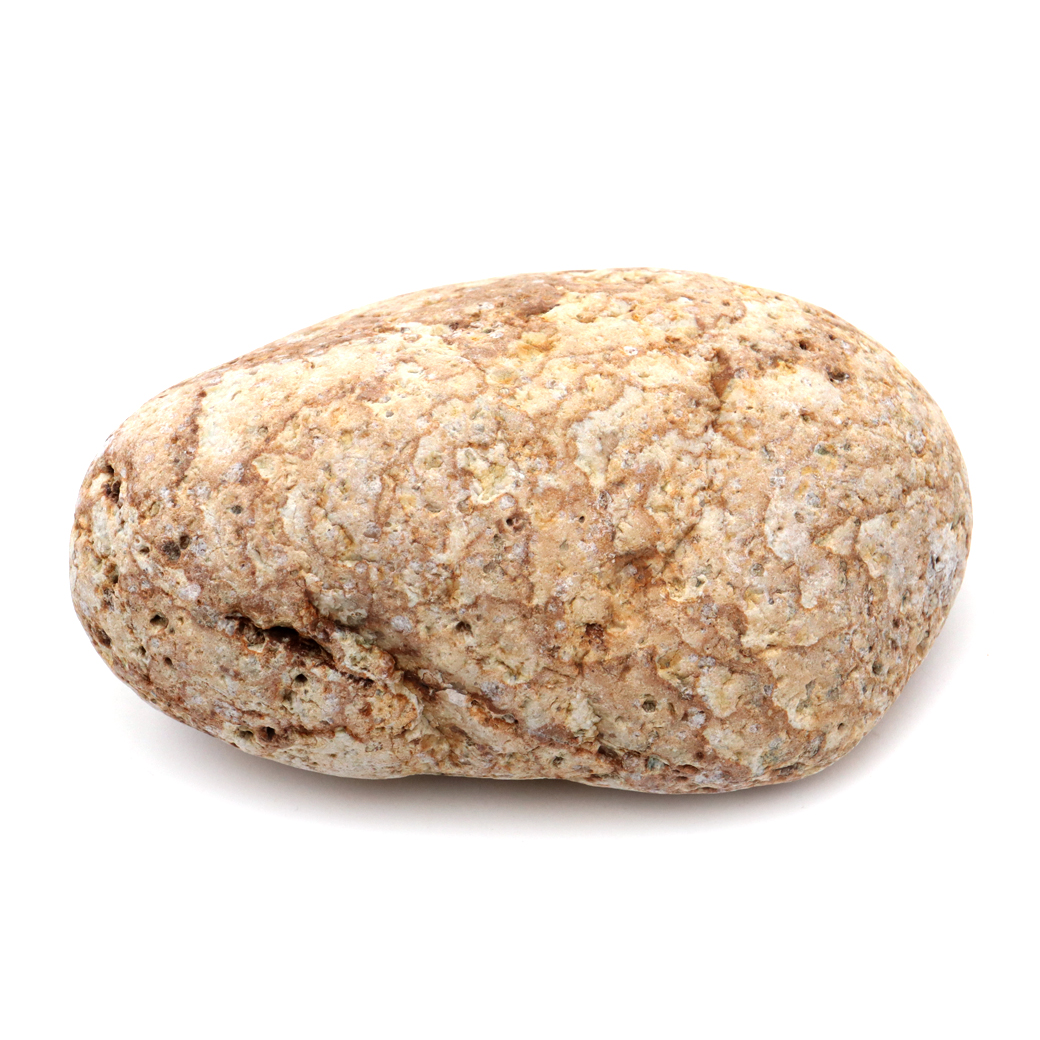 姫川薬石 糸魚川産 自然石 手のひらサイズ 1点もの お風呂用 多用途 天然石 原石 パワーストーン 浄化グッズ 癒し ヒーリング