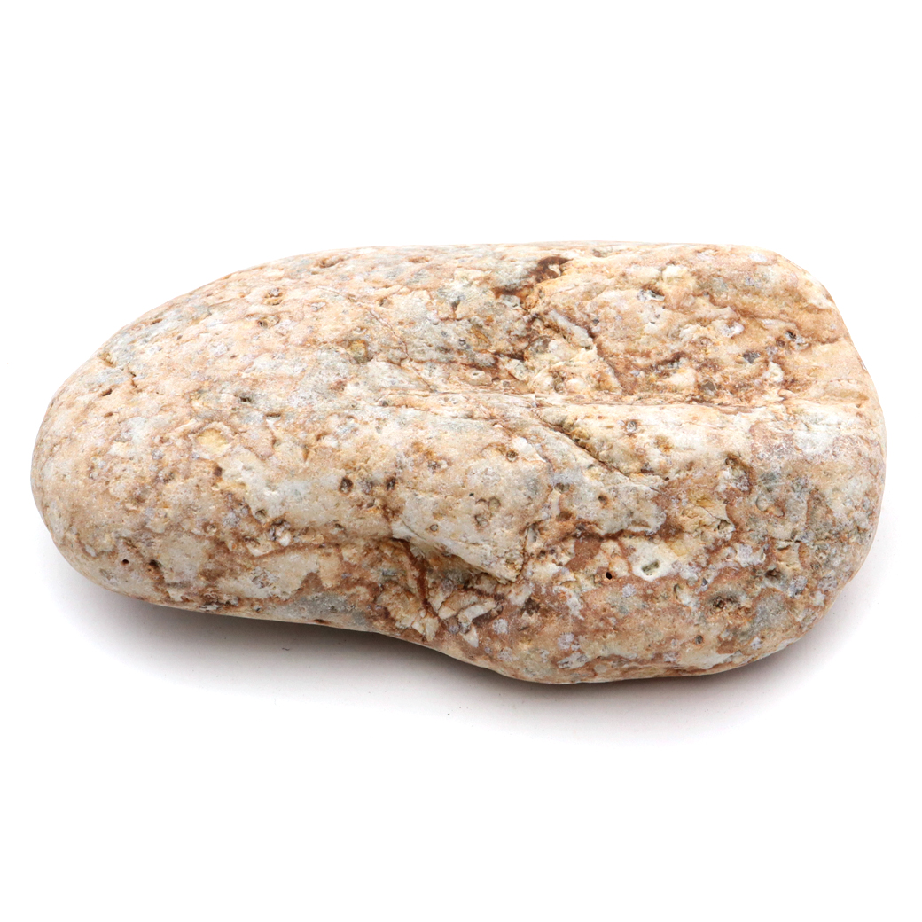 姫川薬石 糸魚川産 自然石 手のひらサイズ 1点もの お風呂用 多用途 天然石 原石 パワーストーン 浄化グッズ 癒し ヒーリング