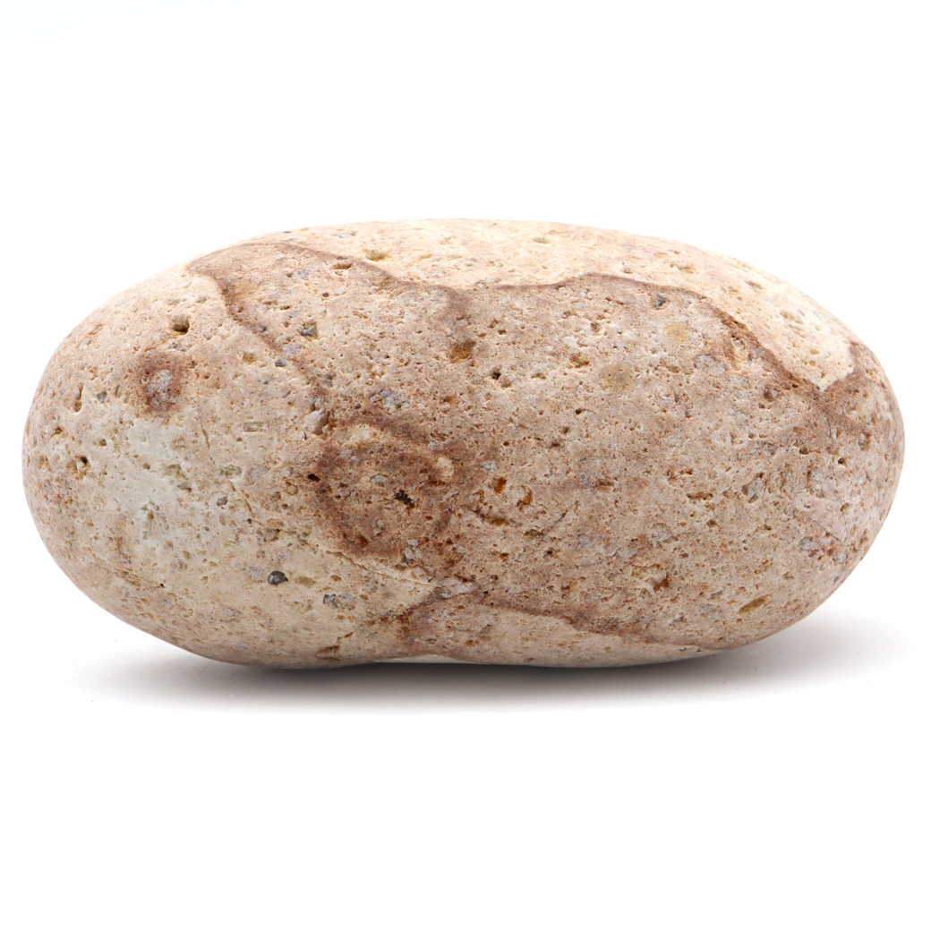 姫川薬石 糸魚川産 自然石 手のひらサイズ 1点もの お風呂用 多用途 天然石 原石 パワーストーン 浄化グッズ 癒し ヒーリング