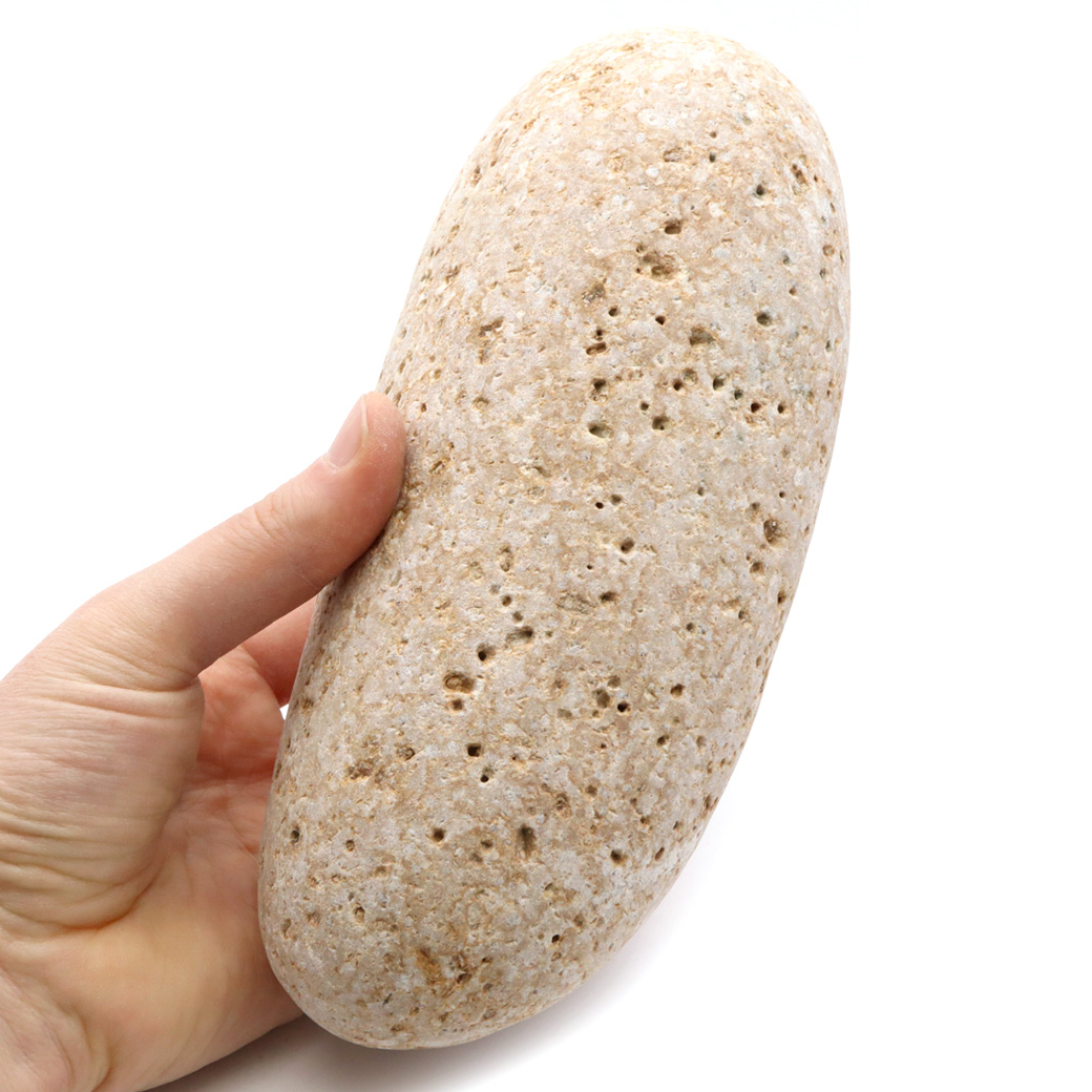 姫川薬石 糸魚川産 自然石 1点もの お風呂用 多用途 天然石 原石 パワーストーン 浄化グッズ 癒し ヒーリング プレゼント