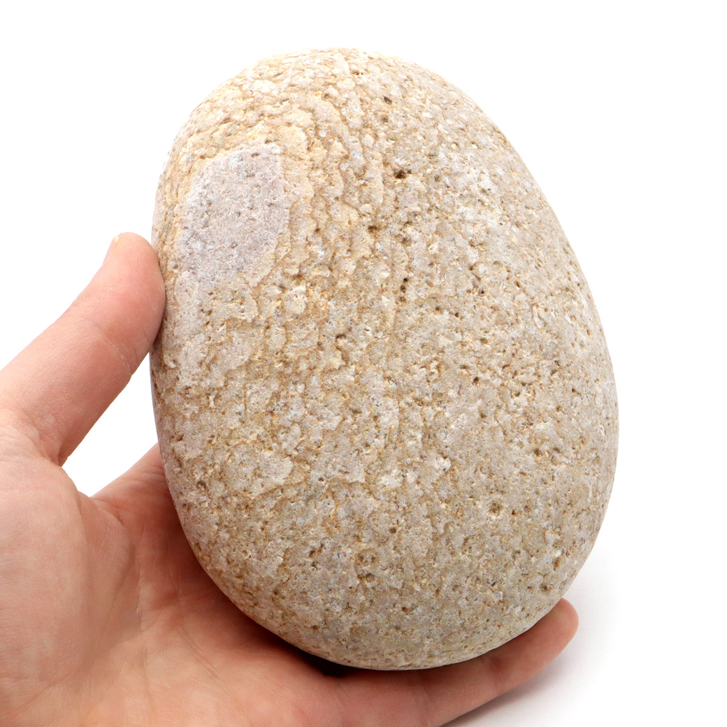 姫川薬石 糸魚川産 自然石 1点もの お風呂用 多用途 天然石 原石 パワーストーン 浄化グッズ 癒し ヒーリング プレゼント