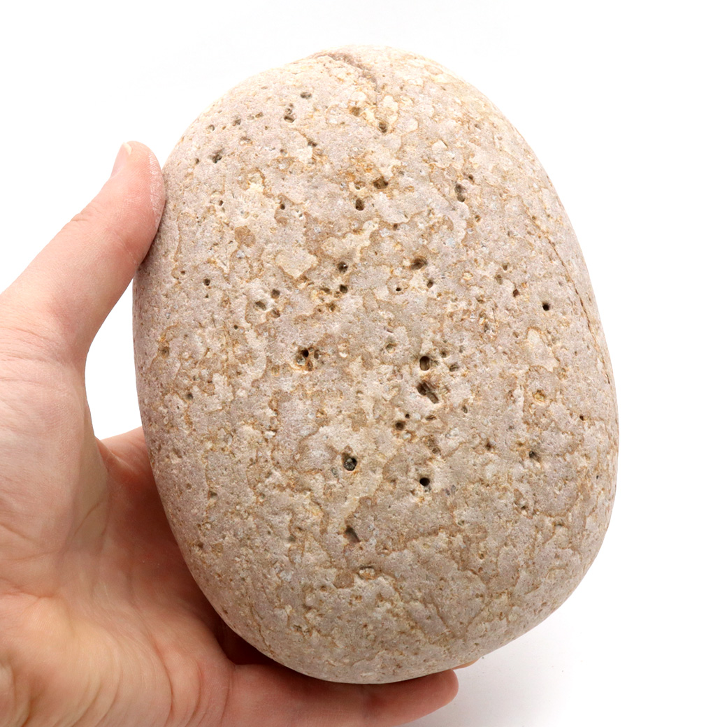 姫川薬石 糸魚川産 自然石 1点もの お風呂用 多用途 天然石 原石 パワーストーン 浄化グッズ 癒し ヒーリング プレゼント