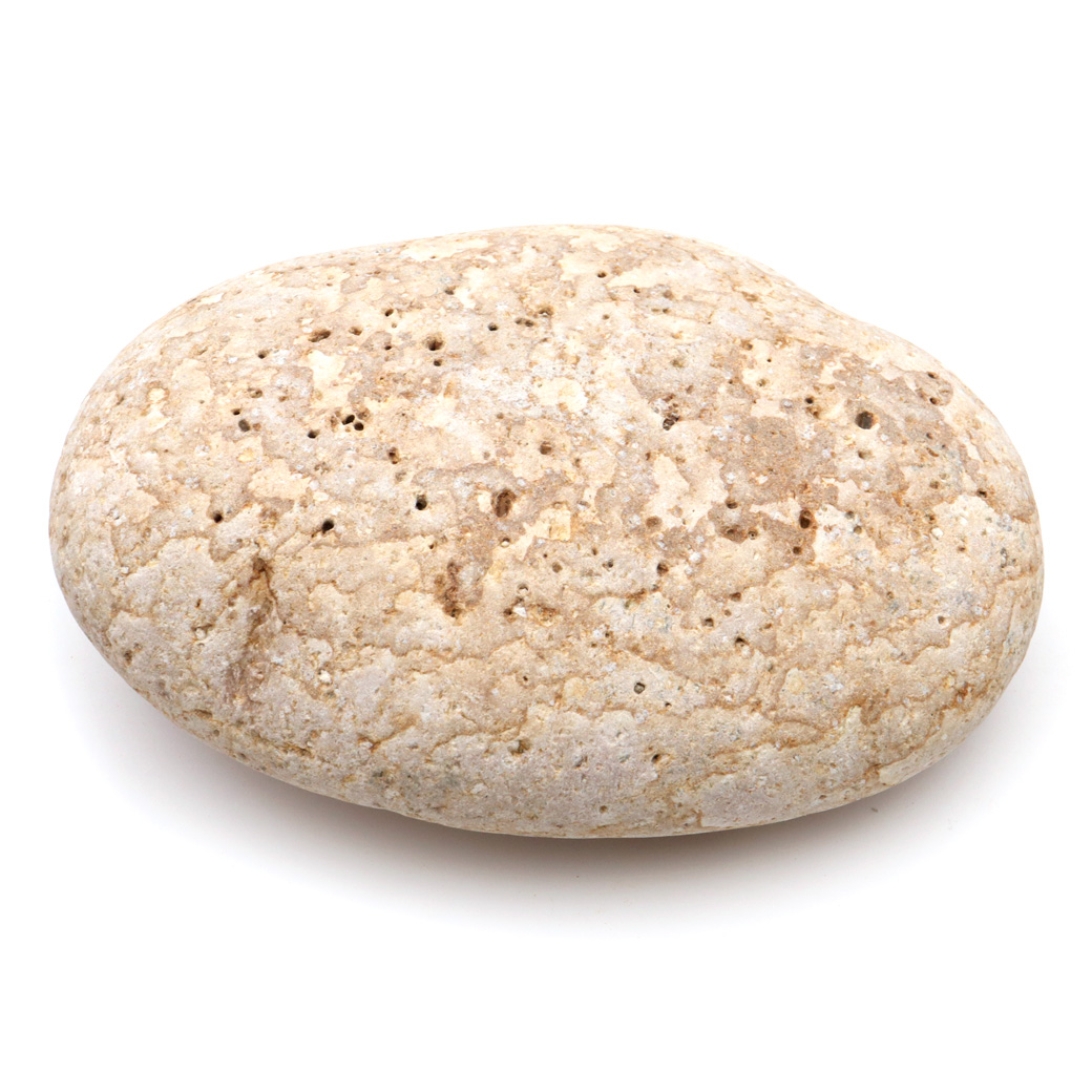 姫川薬石 糸魚川産 自然石 1点もの お風呂用 多用途 天然石 原石 パワーストーン 浄化グッズ 癒し ヒーリング プレゼント