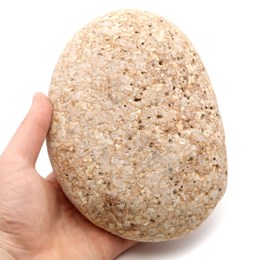 姫川薬石 糸魚川産 自然石 1点もの お風呂用 多用途 天然石 原石 パワーストーン 浄化グッズ 癒し ヒーリング プレゼント