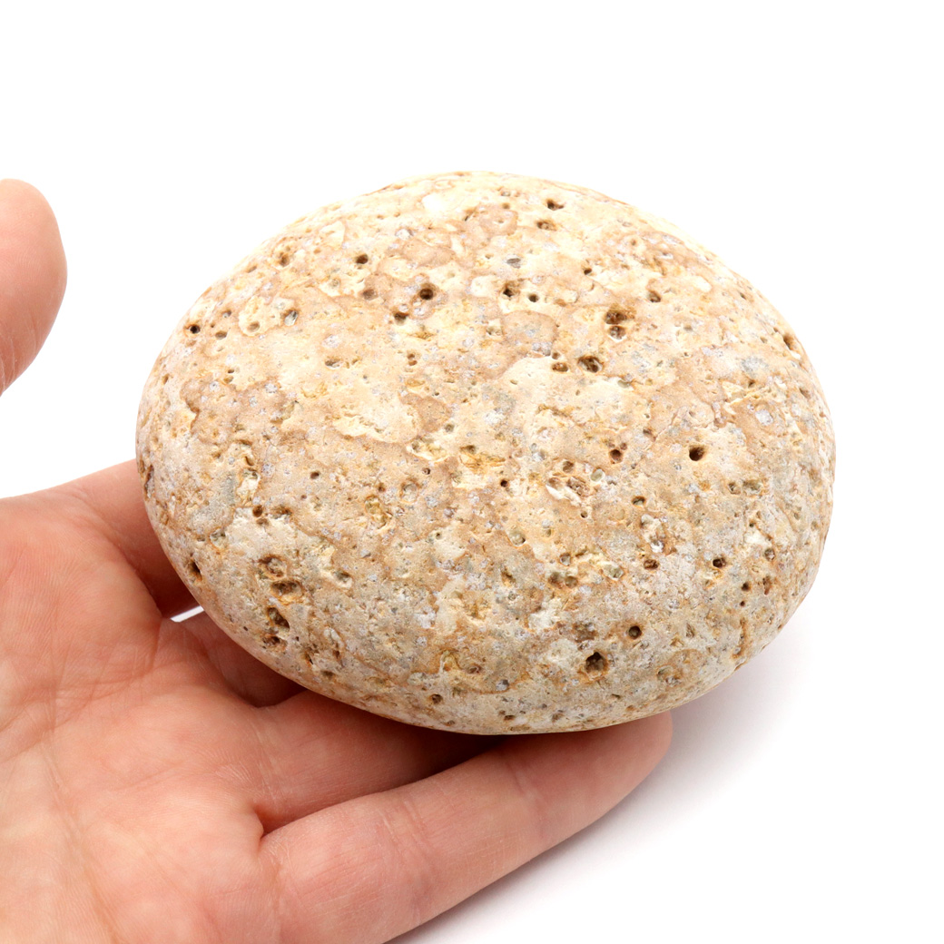 姫川薬石 糸魚川産 自然石 1点もの お風呂用 多用途 天然石 原石 パワーストーン 浄化グッズ 癒し ヒーリング プレゼント