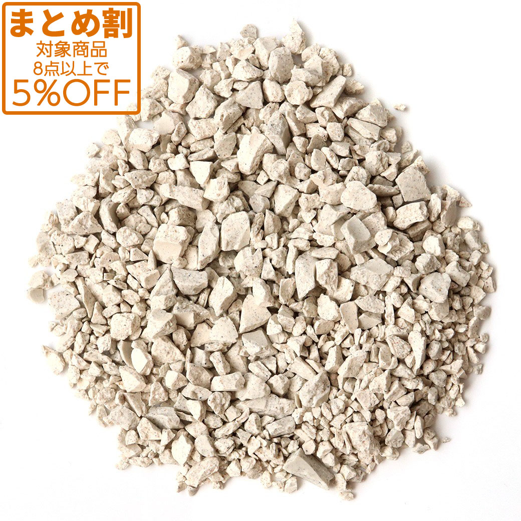 北投石 さざれ石 100g 台湾産 天然石 パワーストーン 浄化グッズ