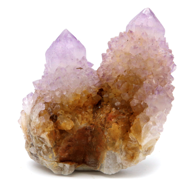 カクタス アメジスト 原石 結晶 南アフリカ産 1点物 スピリットクォーツ AAA ツーソン展示会商品