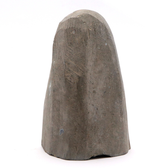 アメジスト クラスター 側面磨き AAA ドゥルーザ 紫水晶 置き物 原石 ウルグアイ産 天然石 1点物 2月 誕生石 天然石 amethyst