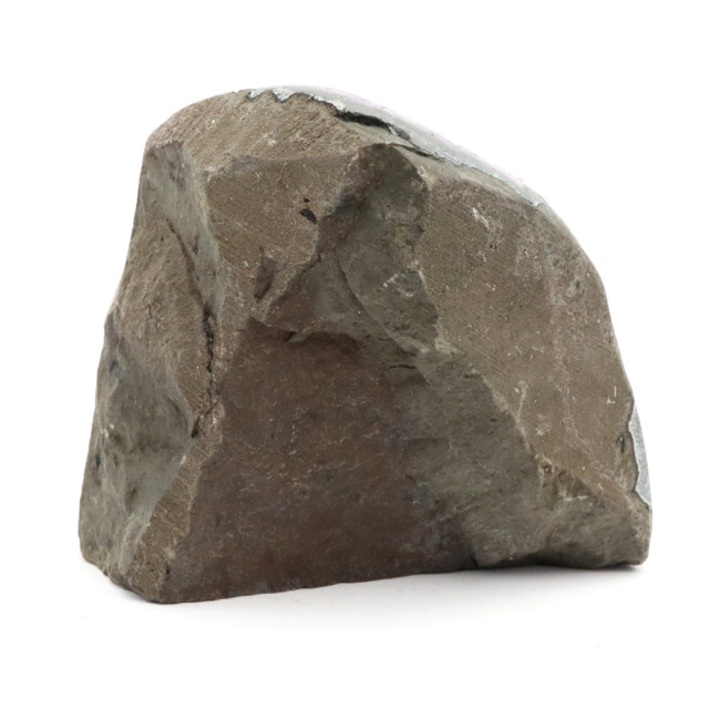 アメジスト クラスター 側面磨き AAA 紫水晶 置き物 原石 ウルグアイ産 天然石 1点物 2月 誕生石