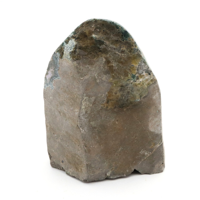 アメジスト クラスター 側面磨き AAA 紫水晶 置き物 原石 ウルグアイ産 天然石 1点物 2月 誕生石
