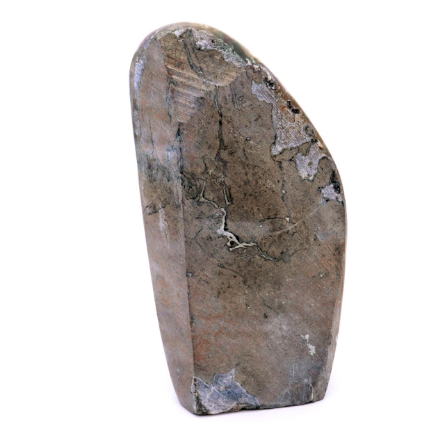 アメジスト クラスター 側面磨き 紫水晶 置き物 原石 ウルグアイ産 天然石 AAA 1点物 2月 誕生石