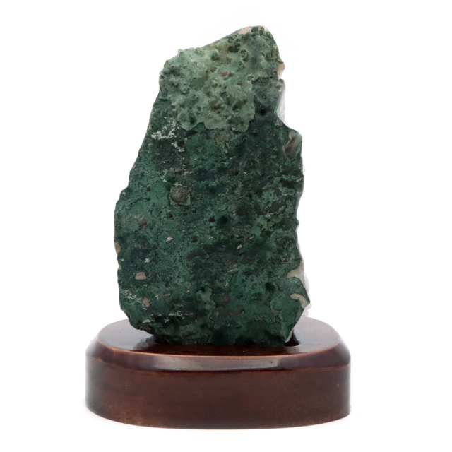 アメジスト クラスター 原石 1点物 台付き ブラジル産 Amethyst 天然石 紫水晶 置き物 置物 2月 誕生石 癒し グッズ