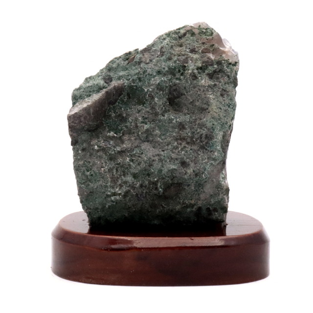 アメジスト クラスター 原石 1点物 台付き ブラジル産 Amethyst 天然石 紫水晶 置き物 置物 2月 誕生石 癒し グッズ
