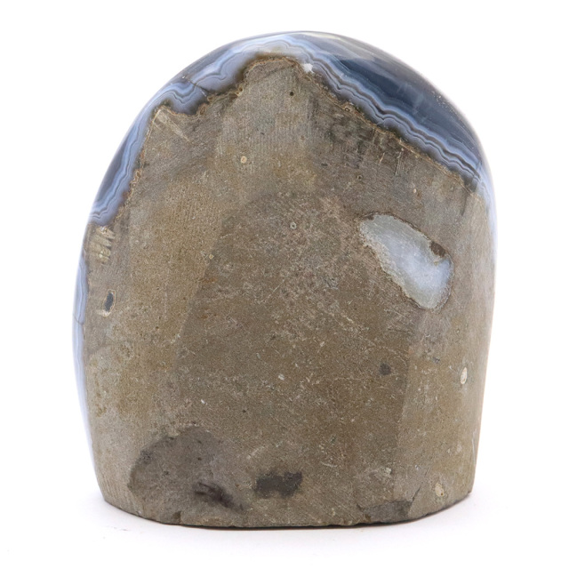 アメジスト クラスター 側面磨き AAA ドゥルーザ 紫水晶 置き物 原石 ウルグアイ産 天然石 1点物 2月 誕生石 天然石 amethyst
