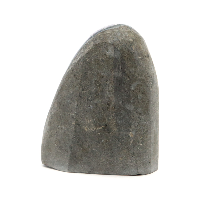 アメジスト クラスター 側面磨き AAA ドゥルーザ 紫水晶 置き物 原石 ウルグアイ産 天然石 1点物 2月 誕生石 天然石 amethyst
