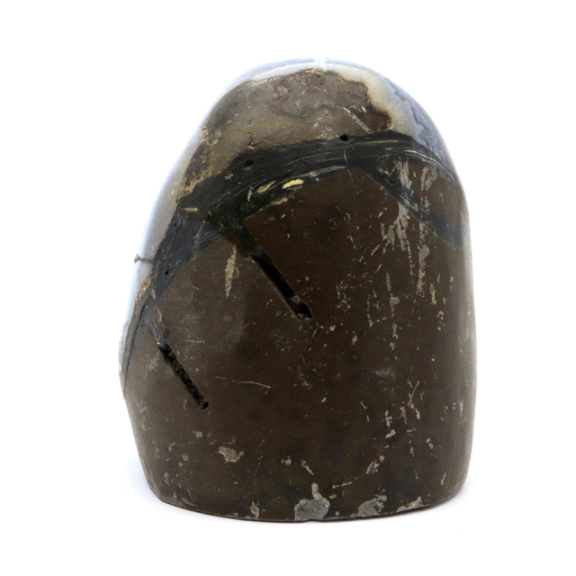 アメジスト クラスター 側面磨き AAA ドゥルーザ 紫水晶 置き物 原石 ウルグアイ産 天然石 1点物 2月 誕生石 天然石 amethyst