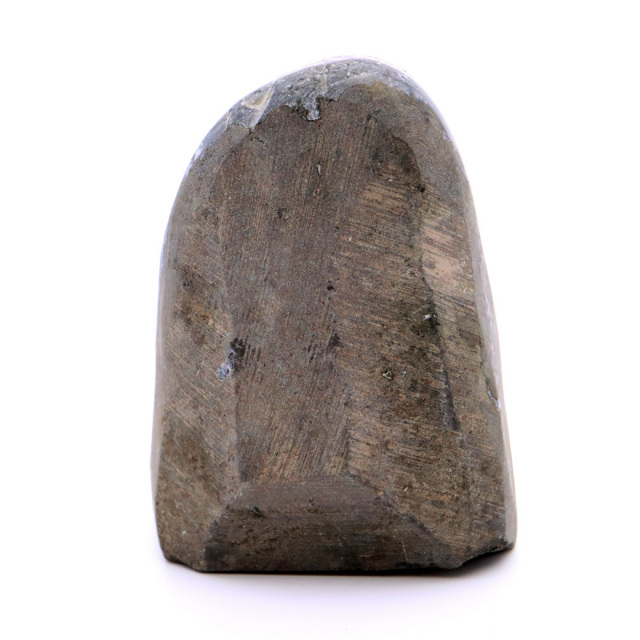 アメジスト クラスター 側面磨き 紫水晶 置き物 原石 ウルグアイ産 天然石 AAA 1点物 2月 誕生石