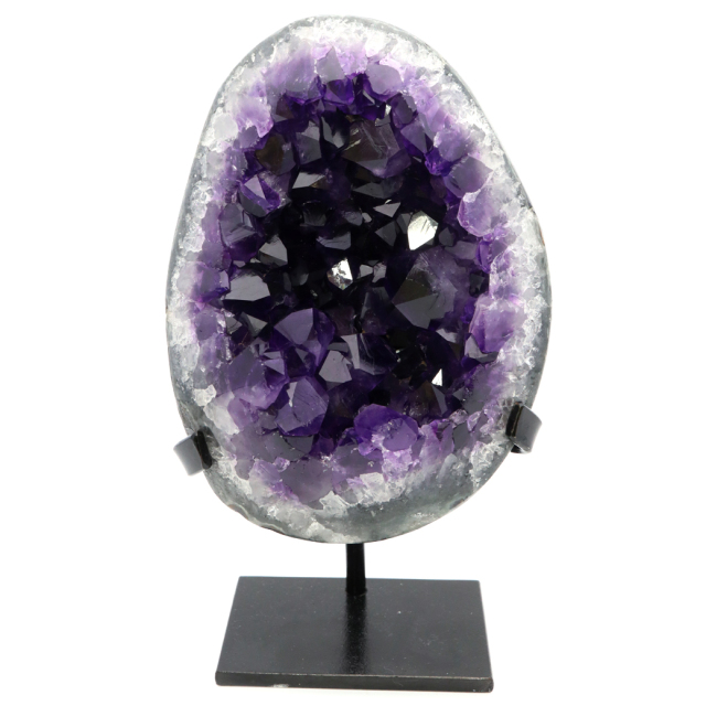 高野山参道霊珠 杉 ブレスレット 9mm 木箱付き 世界遺産 金剛峯寺 念珠