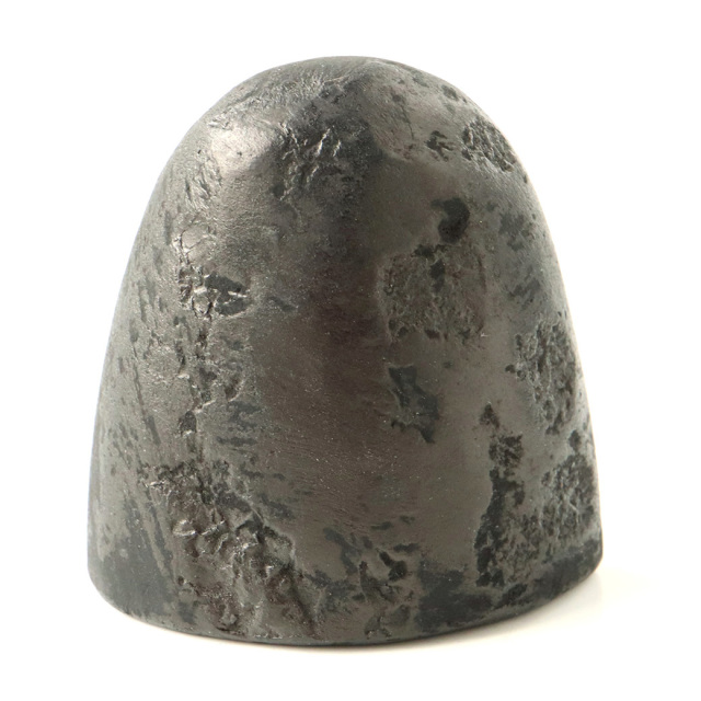 アゲート 水晶 ジオード ドーム 瑪瑙晶洞 天然石 パワーストーン 1点もの 置き物 手のひらサイズ