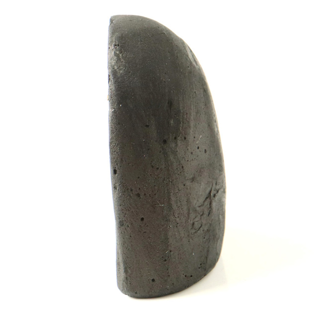 アゲート 水晶 ジオード ドーム 瑪瑙晶洞 天然石 パワーストーン 1点もの 置き物 手のひらサイズ