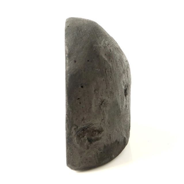 アゲート 水晶 ジオード ドーム 瑪瑙晶洞 天然石 パワーストーン 1点もの 置き物 手のひらサイズ