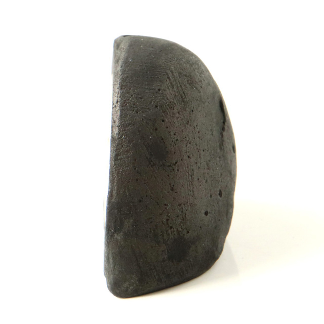 アゲート 水晶 ジオード ドーム 瑪瑙晶洞 天然石 パワーストーン 1点もの 置き物 手のひらサイズ