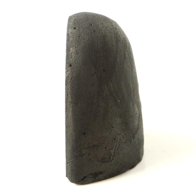 アゲート 水晶 ジオード ドーム 瑪瑙晶洞 天然石 パワーストーン 1点もの 置き物 手のひらサイズ