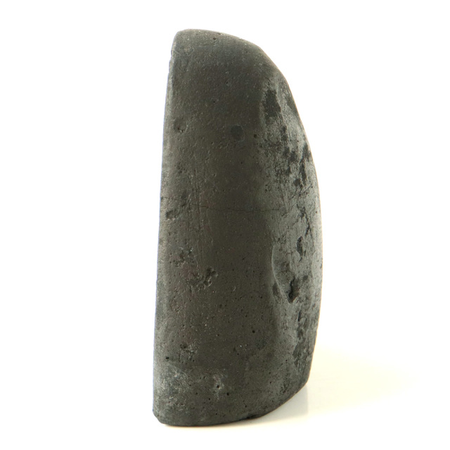 アゲート 水晶 ジオード ドーム 瑪瑙晶洞 天然石 パワーストーン 1点もの 置き物 手のひらサイズ