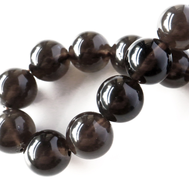 激安価格！ アパタイト 天然石 ブレスレット まとめ売り パワーストーン GOLD STONE ブルー アパタイト ブレスレット 12.5-13mm ブラジル