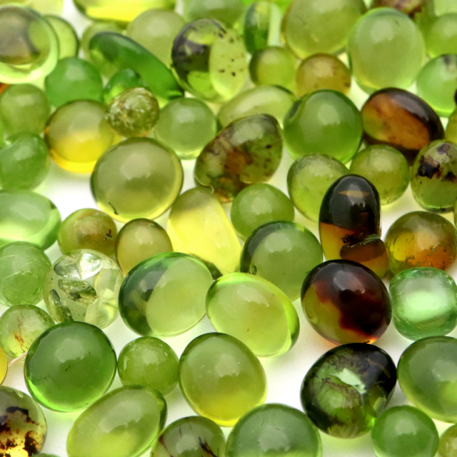 ★特選一品★希少♢AAA天然極上品【バルト海産✴︎MIXアンバー琥珀さざれ】❤️ ◇マットタイプ◇たっぷり200g◇精神の癒し・エネルギーの活性化