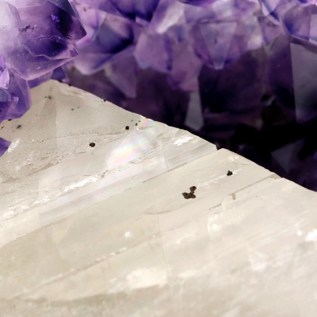 パワーストーン,天然石,オブジェ,インテリア,風水