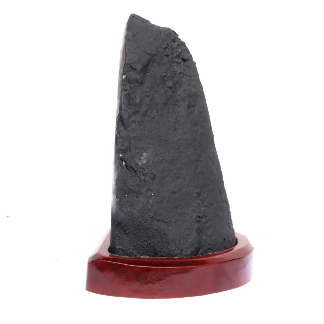 アメジスト ドーム 紫水晶 ジオード カペーラ 晶洞 天然石 ブラジル産 1点物 玄関 風水 パワーストーン 台座付き Amethyst Dome