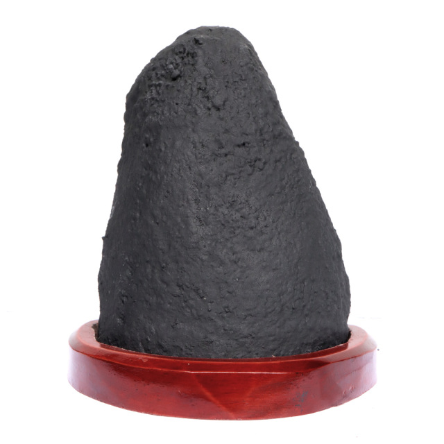 アメジスト ドーム 紫水晶 ジオード カペーラ 晶洞 天然石 ブラジル産 1点物 玄関 風水 パワーストーン 台座付き Amethyst Dome