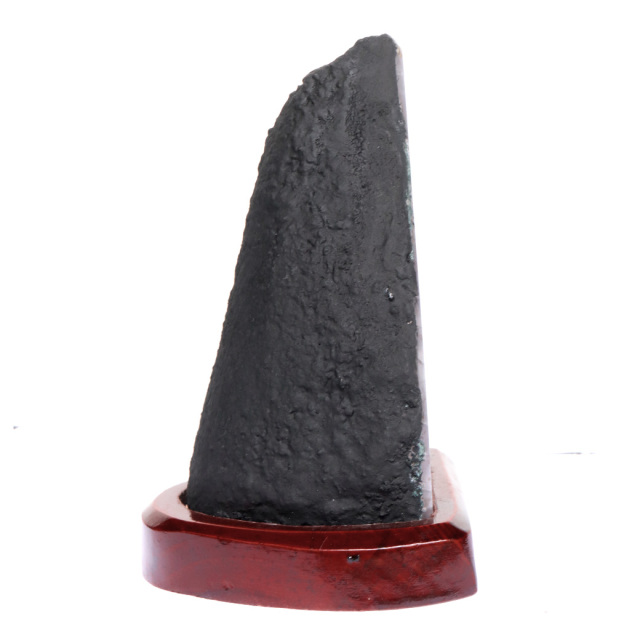 アメジスト ドーム 紫水晶 ジオード カペーラ 晶洞 天然石 ブラジル産 1点物 玄関 風水 パワーストーン 台座付き Amethyst Dome