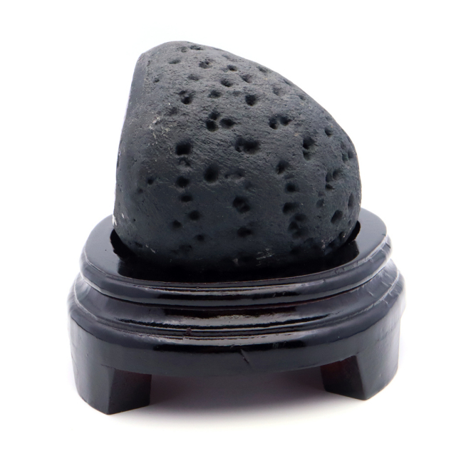 アメジスト ドーム 約1.25kg 小型 卓上サイズ 紫水晶 ジオード 晶洞 天然石 ウルグアイ産 1点物 台座付き 濃紫